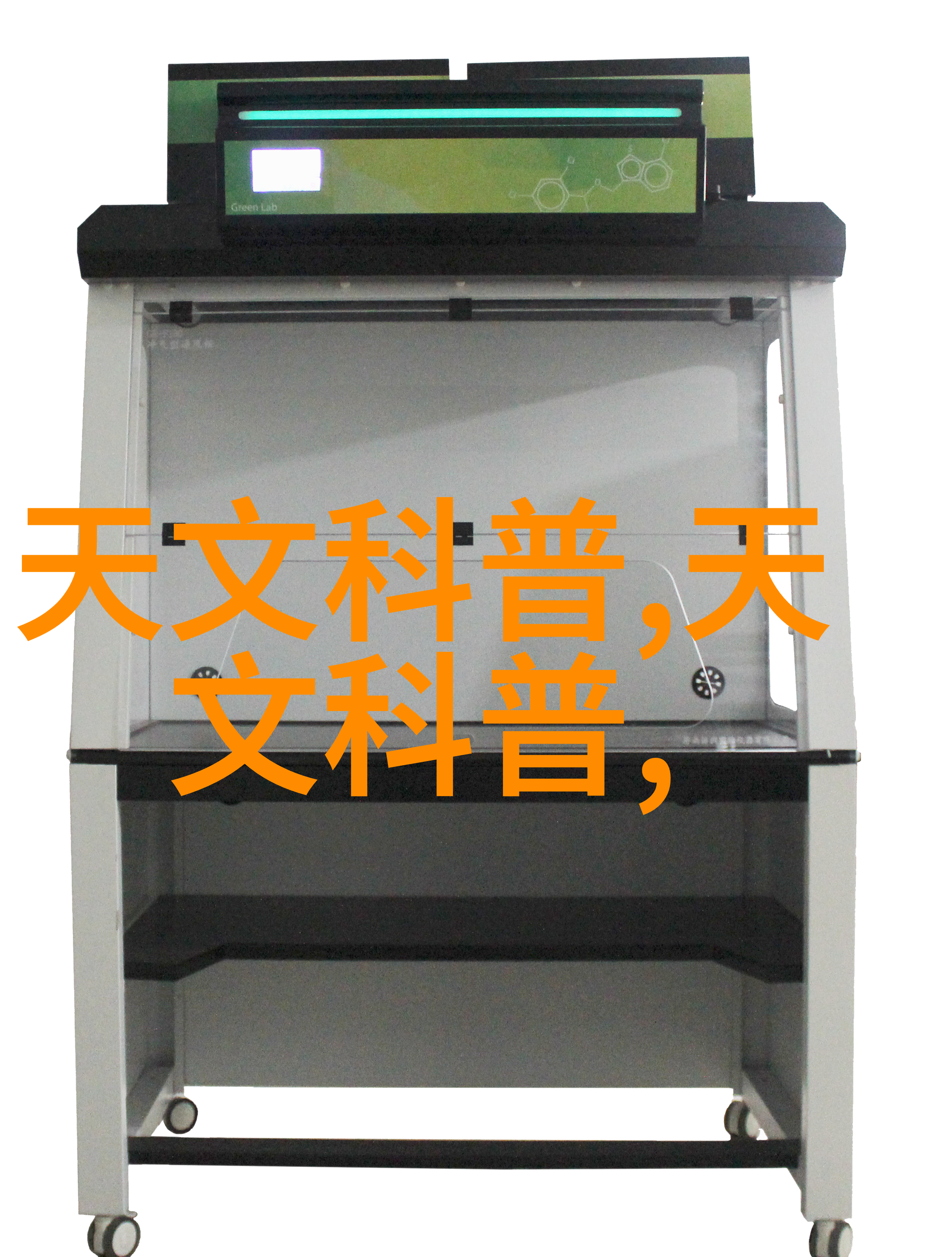 公交车末座的隐秘舞台群C的无声表演