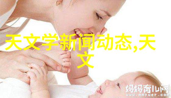 bx500填料参数-精确匹配深入解析bx500填料参数的关键要素