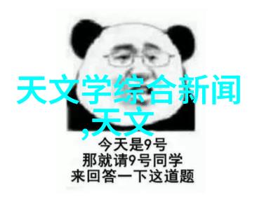 二手房装修指南打造梦想居所的实用技巧与设计灵感