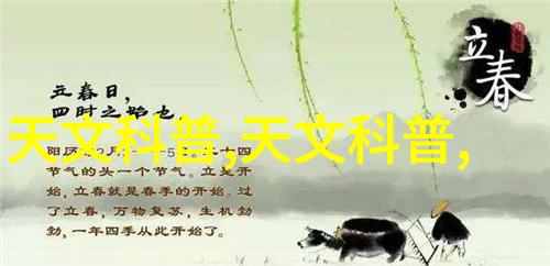 卫生间吊顶装修艺术全解析创意灵感源自效果图