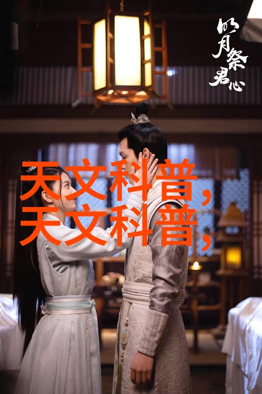 重庆实验室设备维护与保养技巧分享