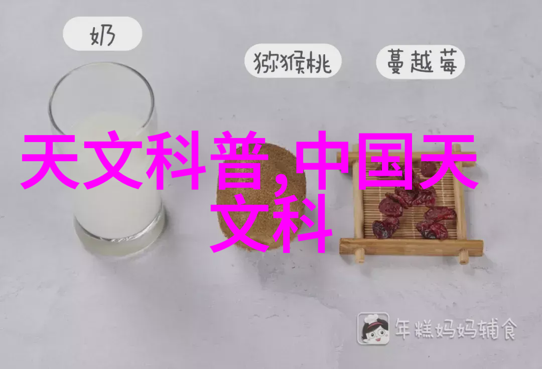 厨房吧台装修效果图温馨与现代的完美融合