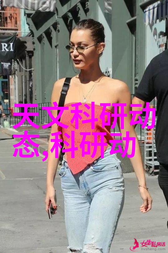 盛宠庶妃宫廷之巅的暗流涌动