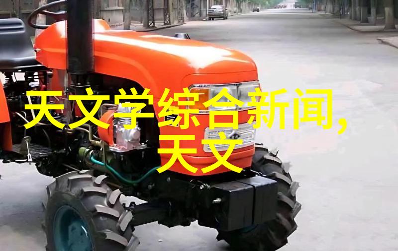 邪恶女皇的宠儿魔幻世界中的忠诚伴侣