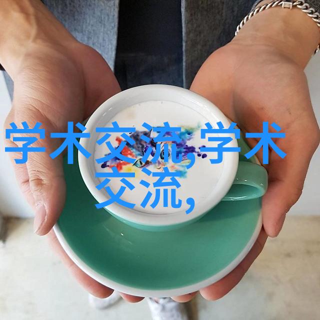 3132影视探秘数字时尚的银幕艺术