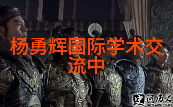 蒸汽换热器能效提升的关键技术与应用实践