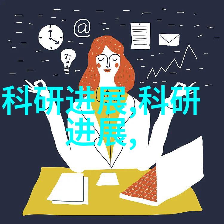 解读测水质仪器数值从数据到环境监测的科学艺术