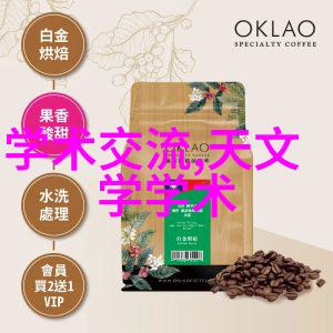 如何选择适合客厅的简约装修风格