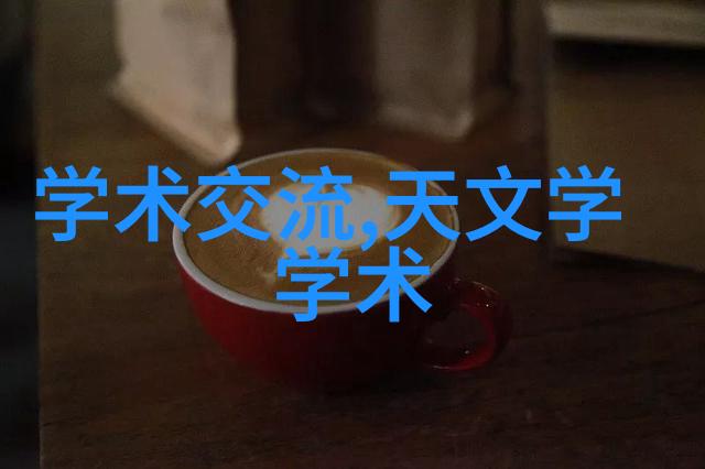 二手电器回收服务专业上门回收旧家电