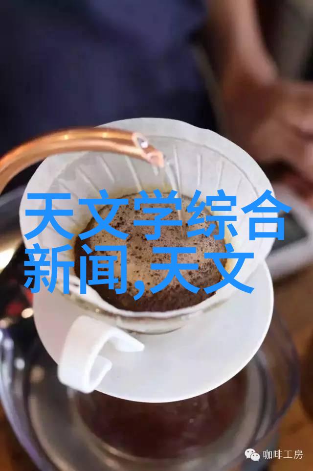 市场风云变幻财富的无形之手