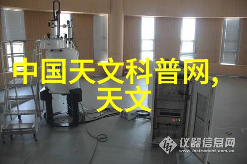 北京现代名图配件官网精选配饰完美驾驭