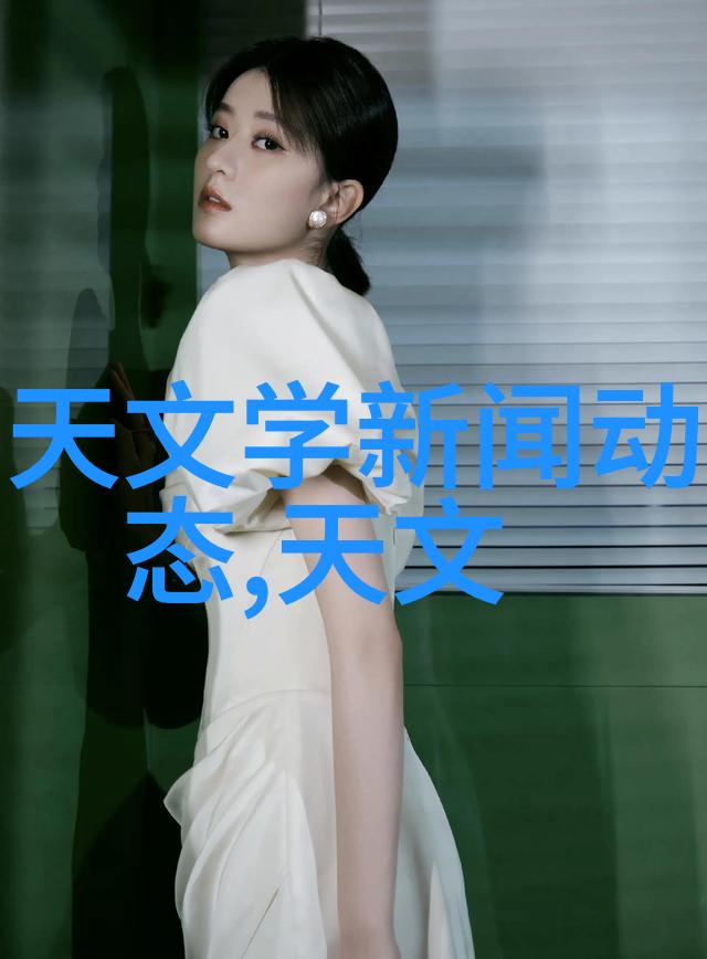 包衣机械穿越物流的精准织造者