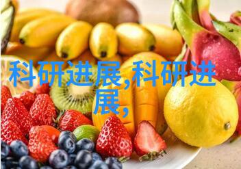 工业元素融入家居的工业风客厅案例分析