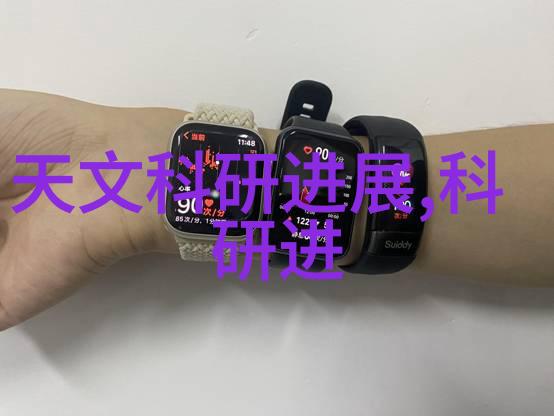 家庭简易装修效果图我的家里也能这样美了