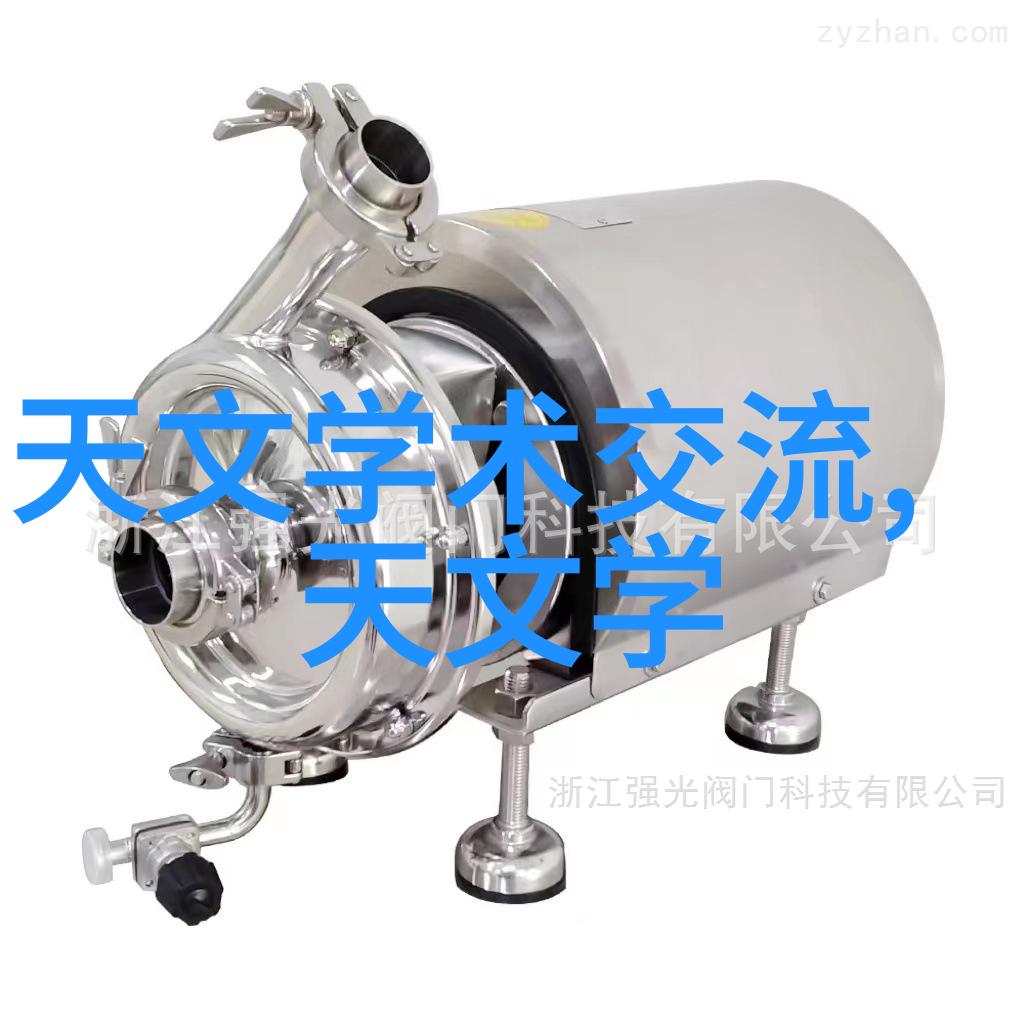 塑料烘干机设备我是如何让我的塑料制品变得干透的