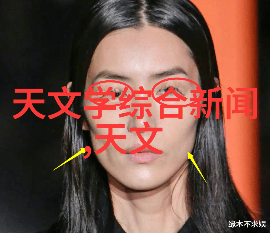 主题我来告诉你这些中国芯片十大龙头企业的故事