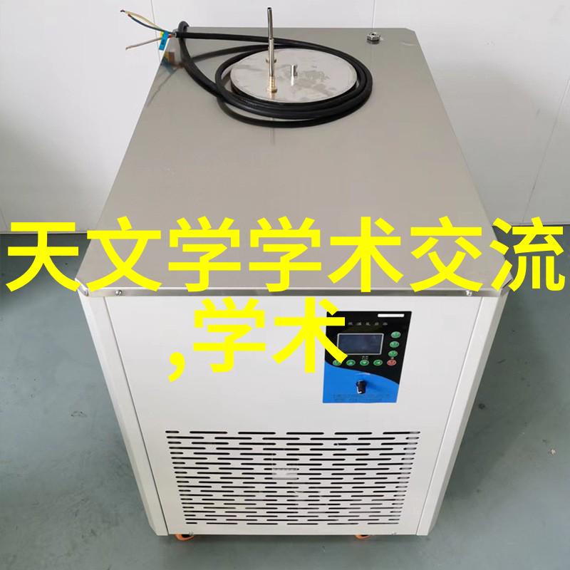 主材选择与家居装修的智慧之选