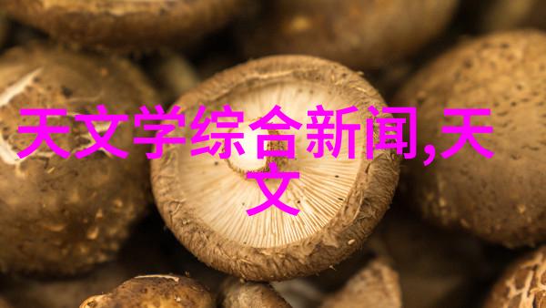 湖南财经工业职业技术学院-深耕财经教育引领工匠精神的新篇章