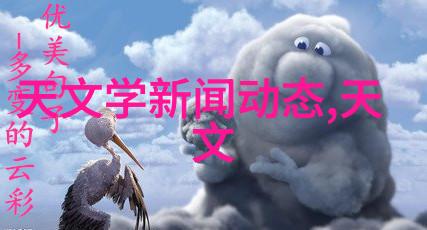 厨房隔断装修效果图-现代简约风格下的空间巧妙利用