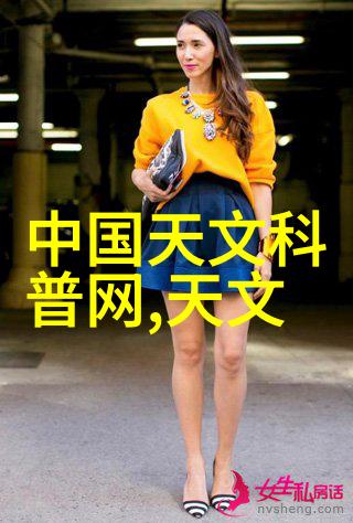 医疗器械公司全球排名前十名的最新排名揭晓