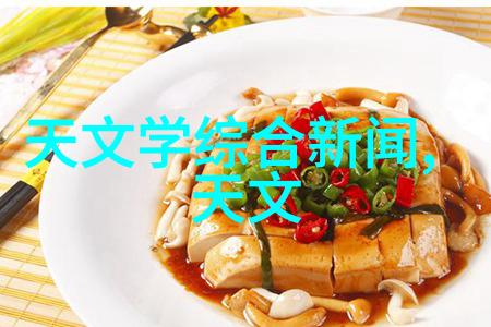 电加热蒸汽发生器如何高效产生蒸汽