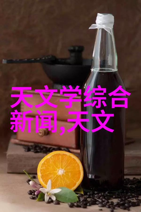 小型医院污水处理一体机我来告诉你这款神器的秘密