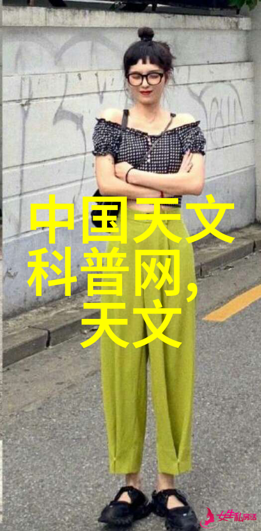 实验室超纯水设备-高纯度水源的关键探索实验室超纯水设备的选择与应用