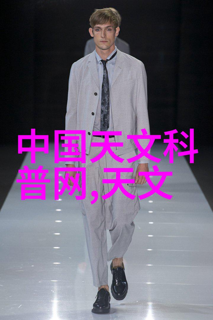 现代简约风格与传统复古风格相结合会不会过时吗