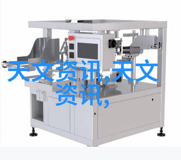 什么因素会影响油水分離過濾器的效能