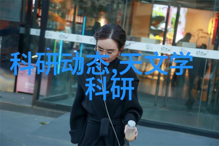 建筑防腐工程-抗裂耐久探索建筑物防腐技术的未来趋势