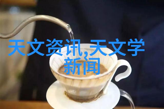 获利于简单设计实现毛胚房低成本改造效果提升