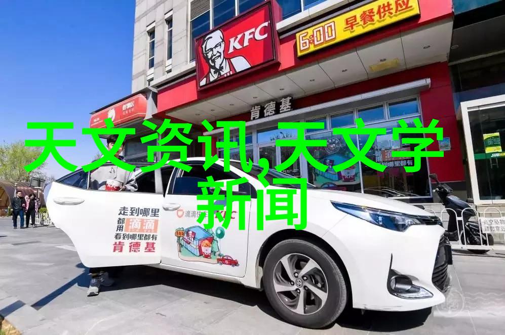降低死亡风险中国新冠特效药在高危人群中的应用效果如何评估