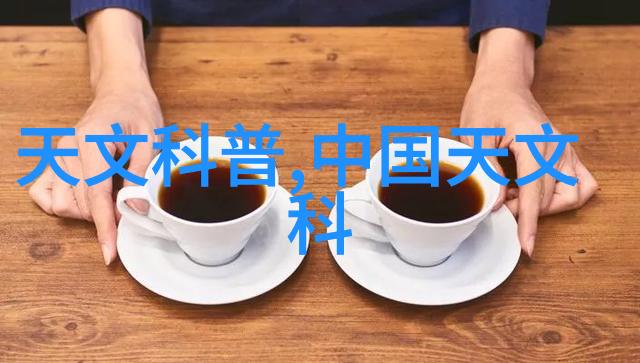 屋面防水工程我是如何让自己的房子不再漏雨的