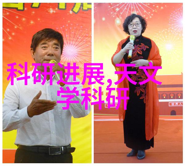 冷库制冷设备维持食品安全的关键技术与系统