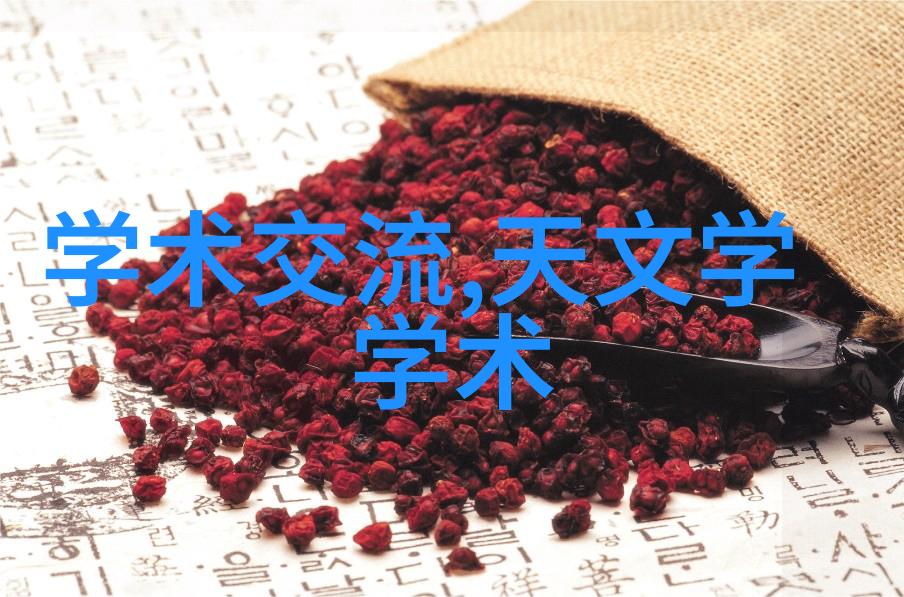 性能极限的追逐揭秘最新一代手机处理器