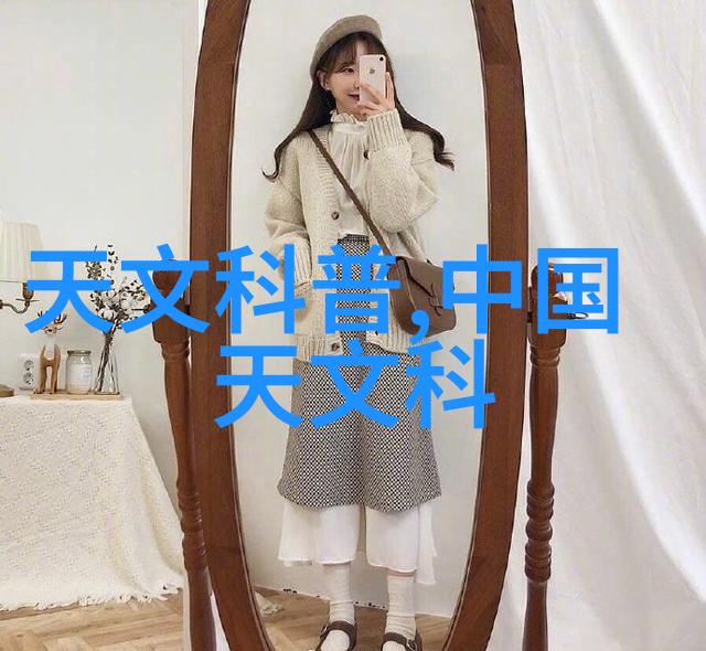 高压灭菌锅的守护者一晚上的不懈守候