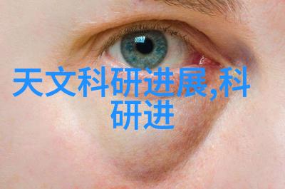 制药用气设备如何轻松提高工作效率