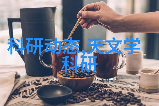 江苏不锈钢厂家镜面之城
