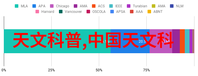 工业的脚步在田园里回响附近不锈钢加工厂地址