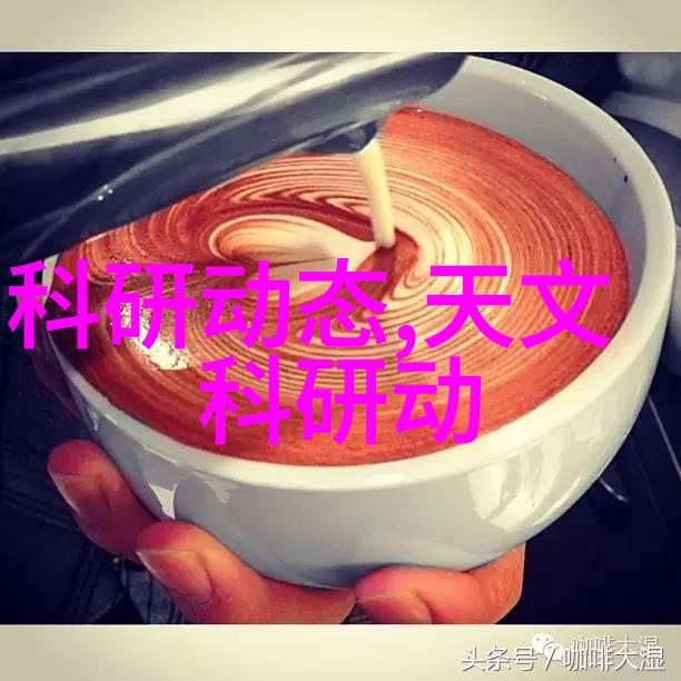 居家时尚新篇章衣柜装修效果图探秘