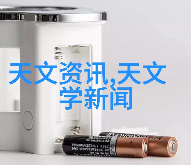 时尚客厅装潢图谱探索最新的室内设计趋势
