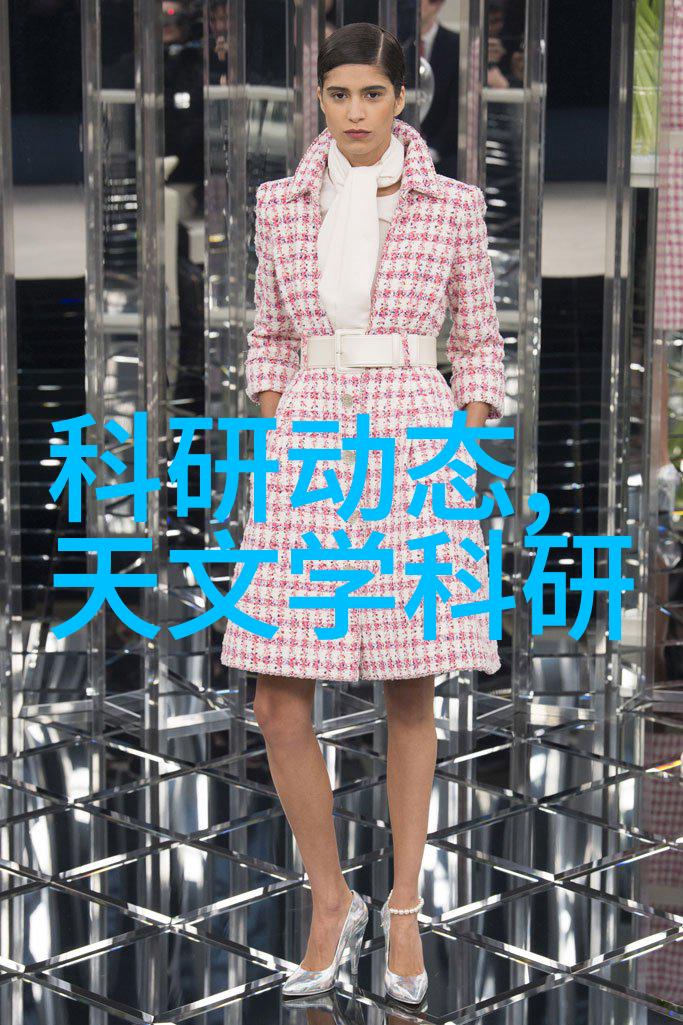 医用纯化水设备-精确控制安全保障探索医疗领域的纯水解决方案