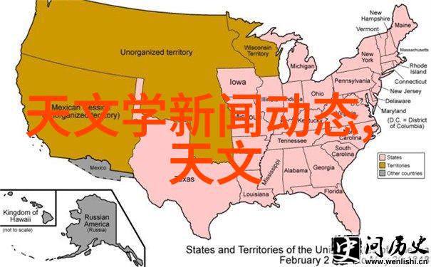 电视柜做满墙如何规划最佳设计方案家庭隔音装修技巧探究