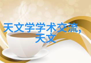 冷气贮藏设备在现代生活中的重要性是什么