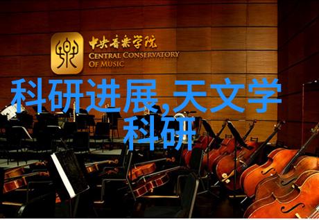 从零到英雄房子装修设计图片大全探索