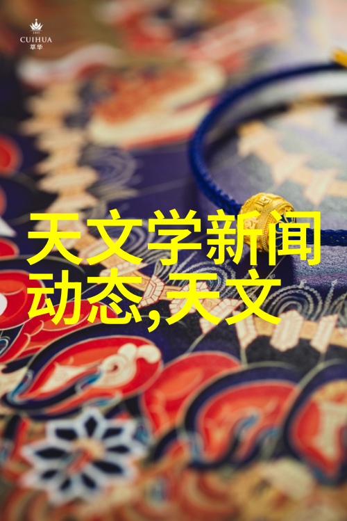 隔膜真空泵与旋风式分离器结合使用可以提高效率吗为什么呢