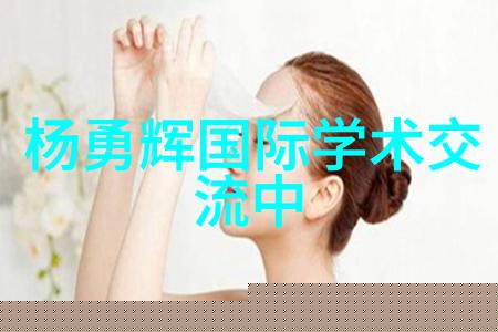 互联网最新资讯我的数字生活如何不用知道