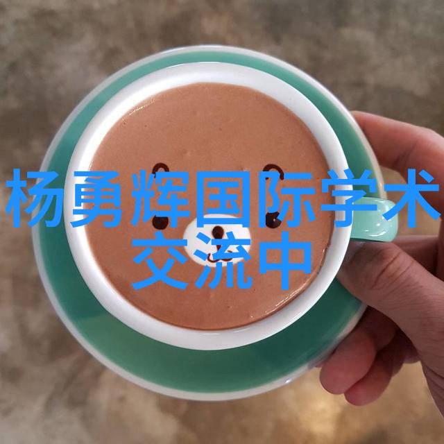 人才评估的艺术揭秘那些让人眼前一亮又让人头大的一种方法