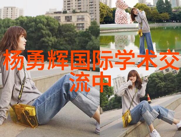 化工药品直接包装机械精准自动化的生产线守护者