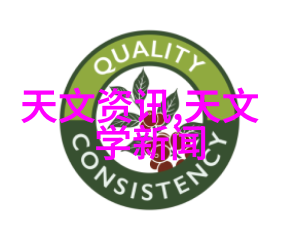 波纹填料的选择与应用专业丝网厂家如何助您解决复杂问题